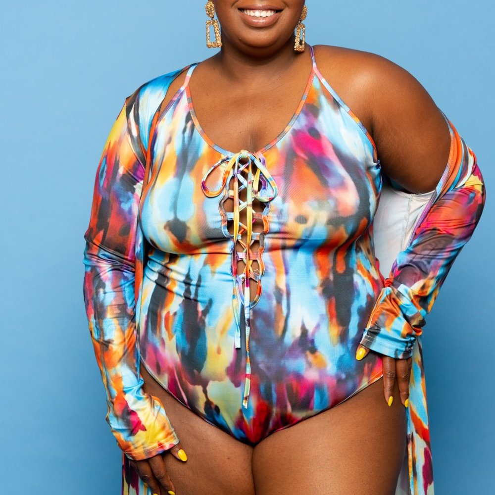 Montpellier (With Cover-Up)